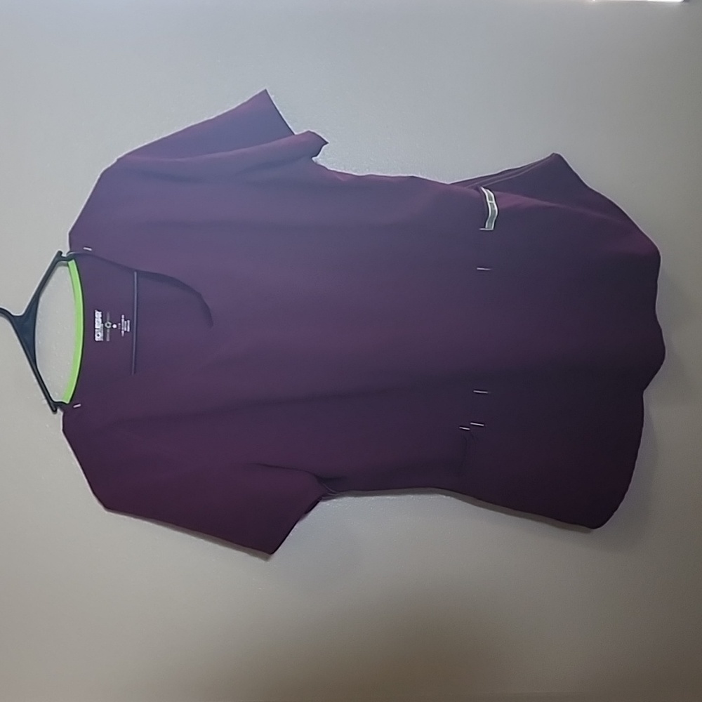 Scrubstar Size L